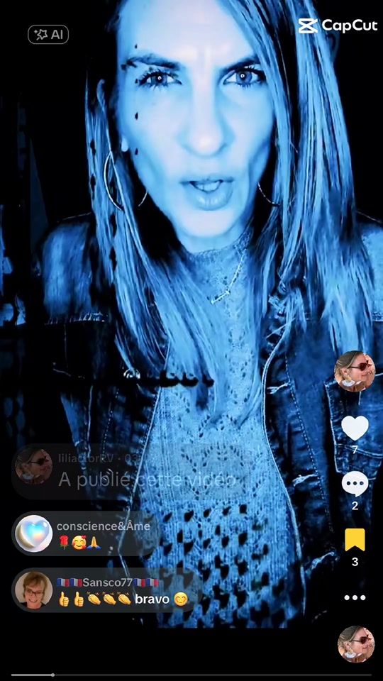 TikTok video thumbnail by liliturtlesrvrc