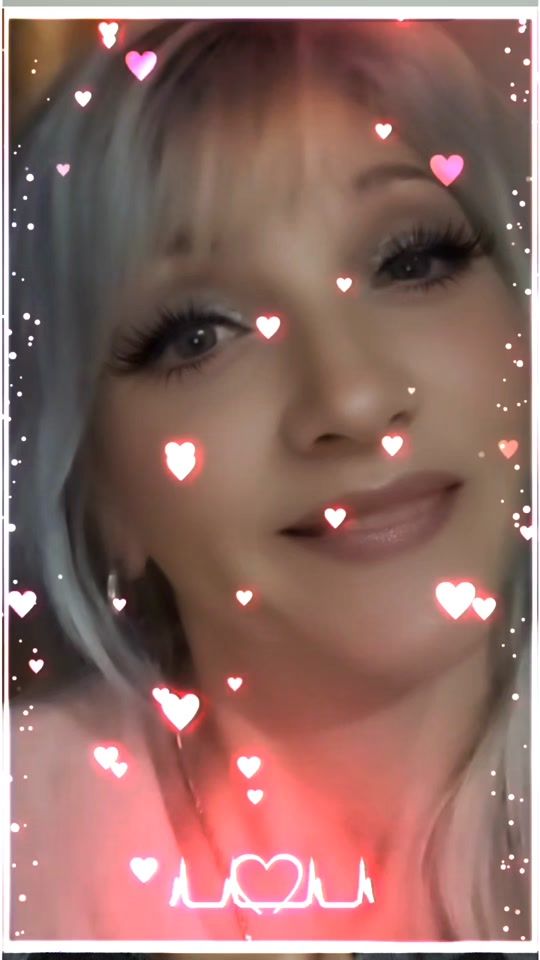 TikTok video thumbnail by djolinafox