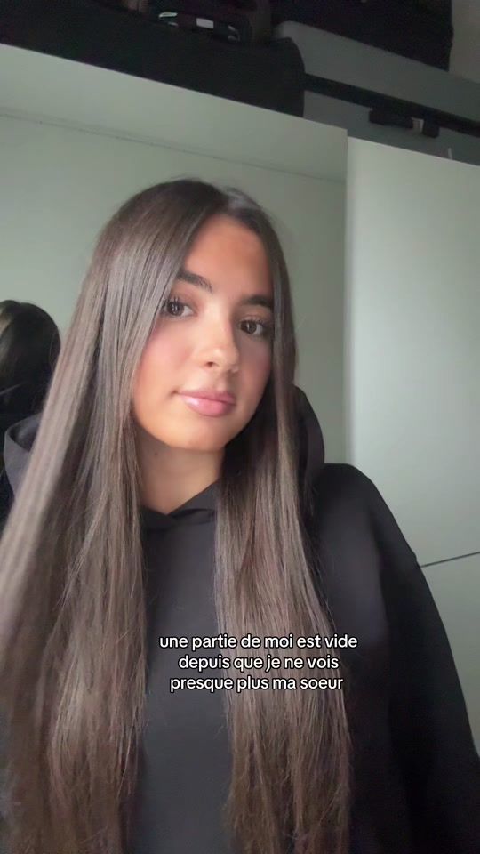 TikTok video thumbnail by nouha.hbs
