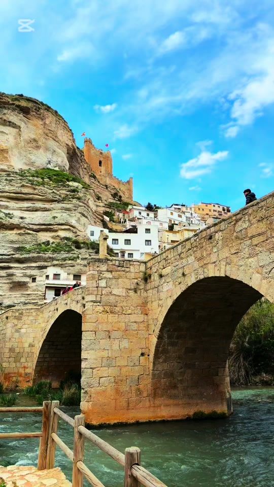 TikTok video thumbnail by naturalezarural0