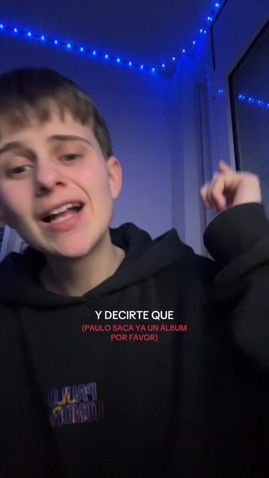 TikTok video thumbnail by mireixs.heritsch