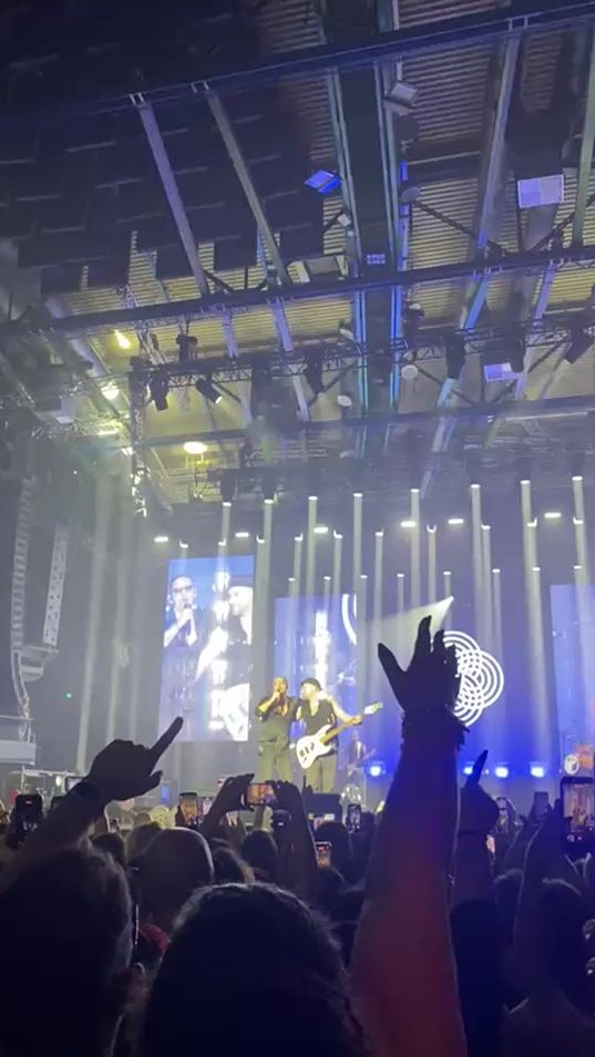 TikTok video thumbnail by maarjaa
