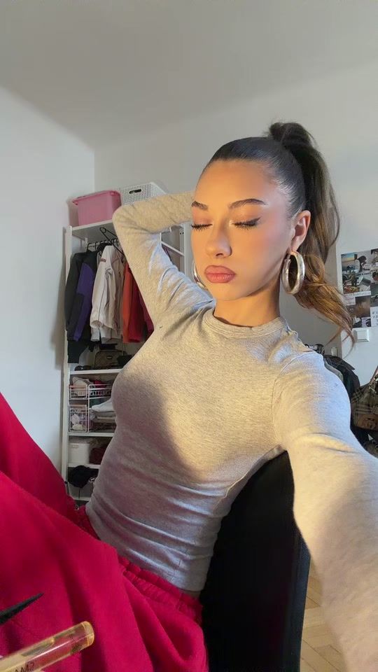 TikTok video thumbnail by ma.b.ya