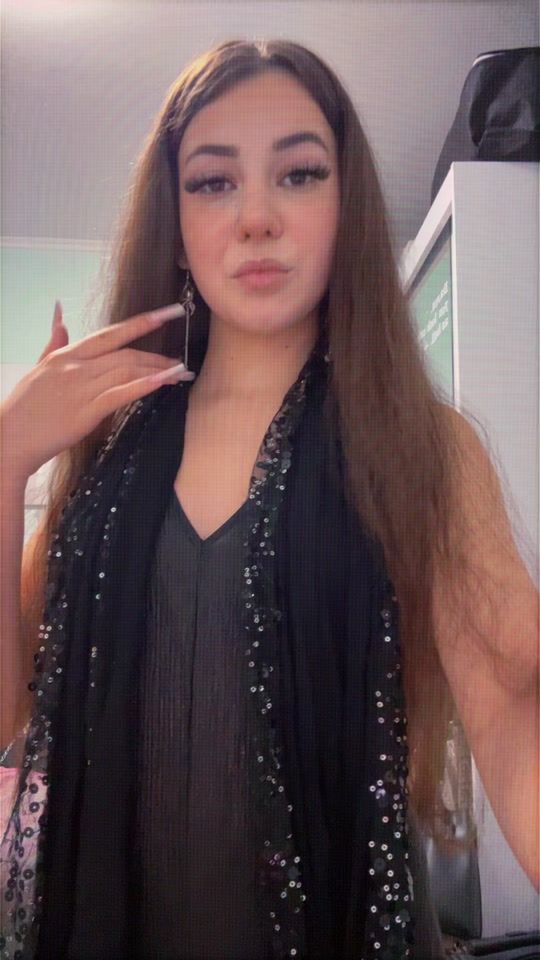 TikTok video thumbnail by _ana_nistor_22