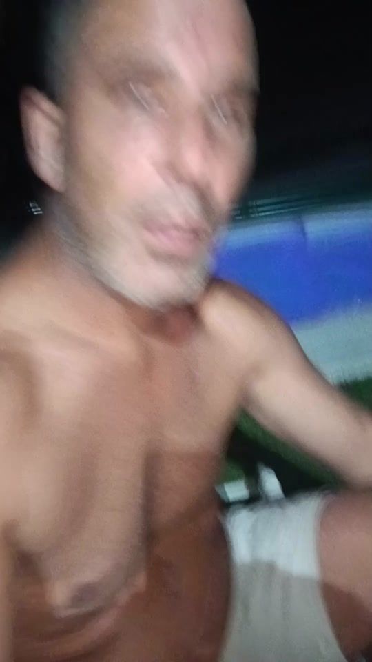 TikTok video thumbnail by churry79m