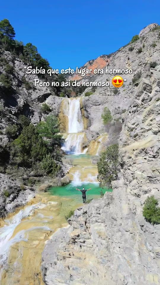 TikTok video thumbnail by davidrutas