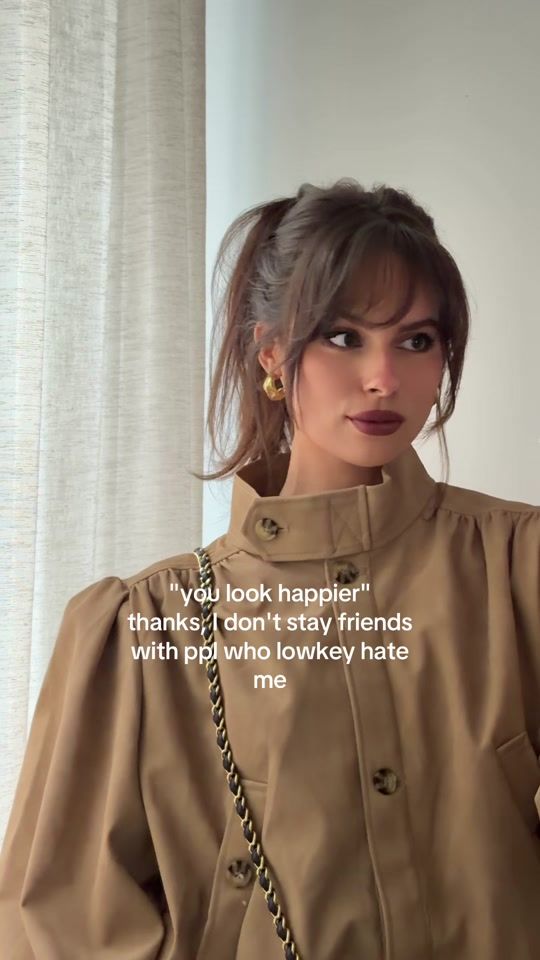 TikTok video thumbnail by jodielapetitefrenchie