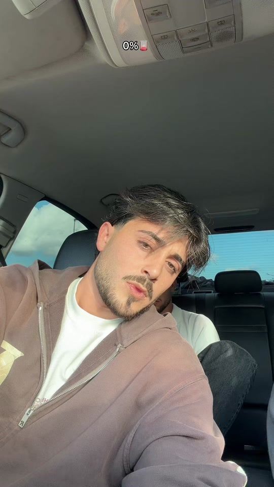 TikTok video thumbnail by samir.vps