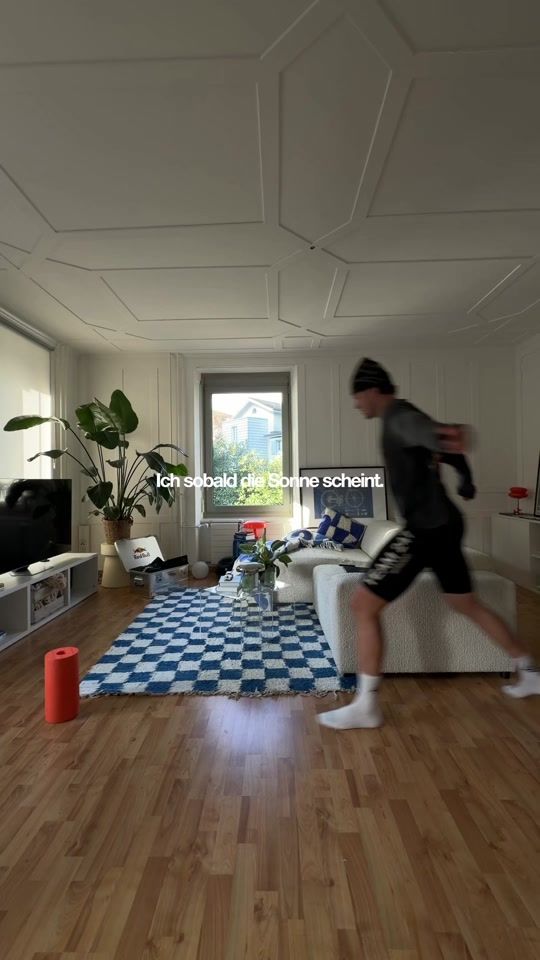 TikTok video thumbnail by jannisreichmuth
