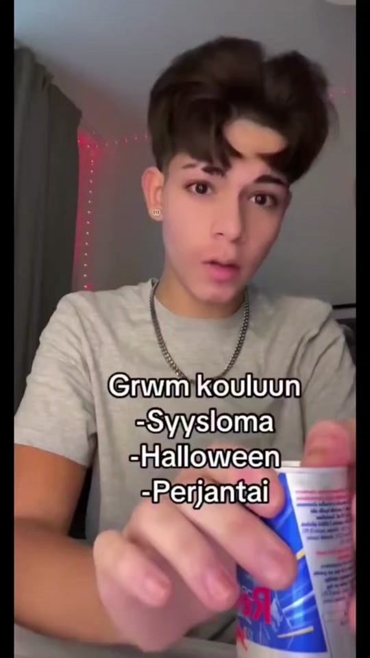 TikTok video thumbnail by m.makitalo