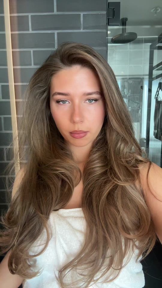 TikTok video thumbnail by marjapuucarolin