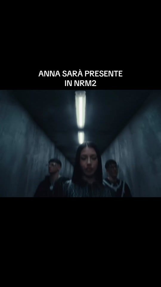 TikTok video thumbnail by sun.xannaa