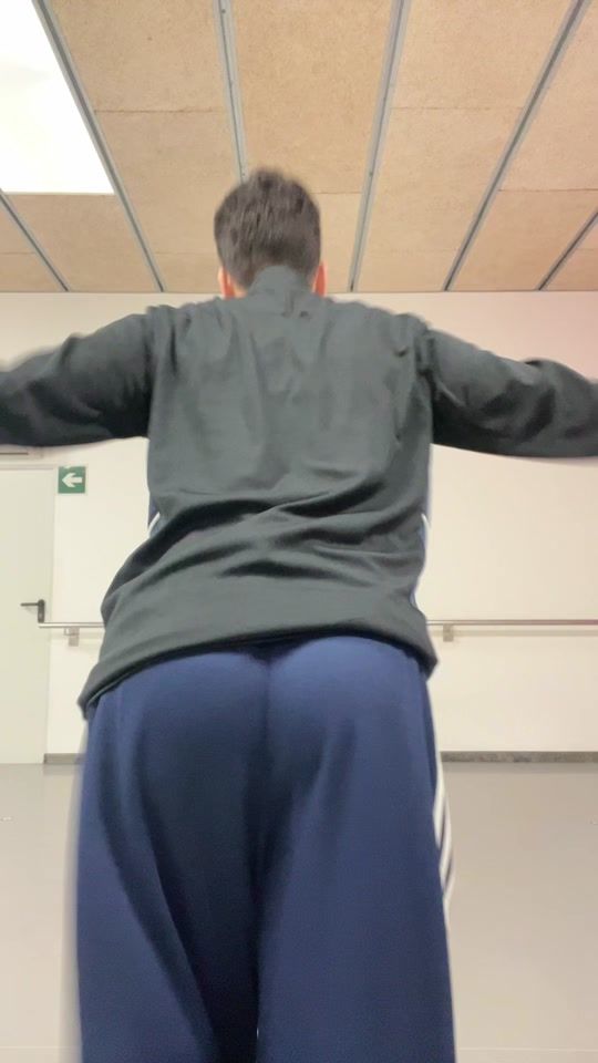TikTok video thumbnail by guillemcabra_