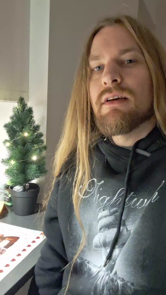 TikTok video thumbnail by earendilsteen