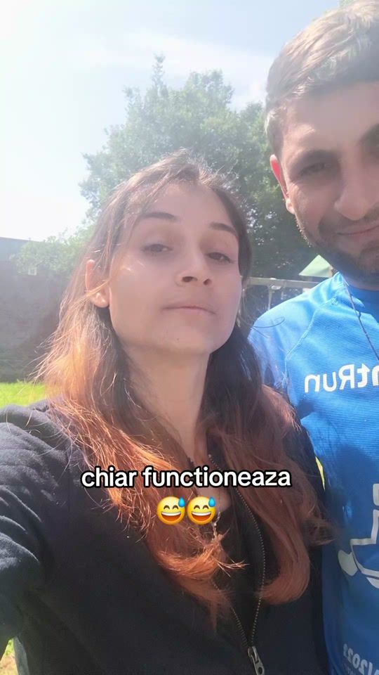 TikTok video thumbnail by ana_maryaa
