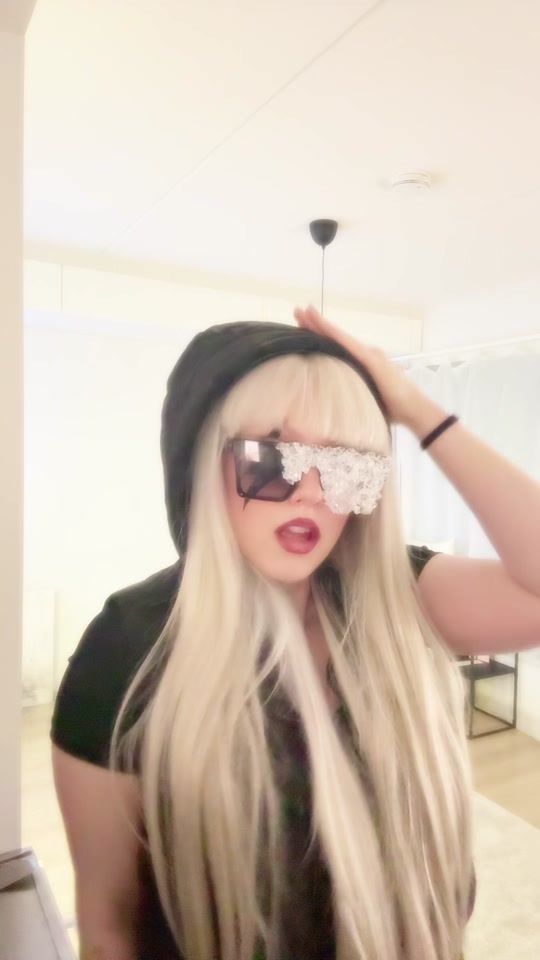 TikTok video thumbnail by s1lvia
