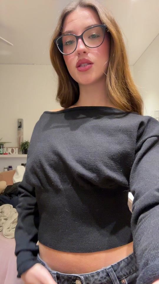 TikTok video thumbnail by laiaestrada__