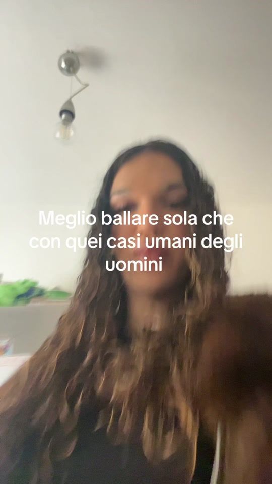 TikTok video thumbnail by s0ph1a_._