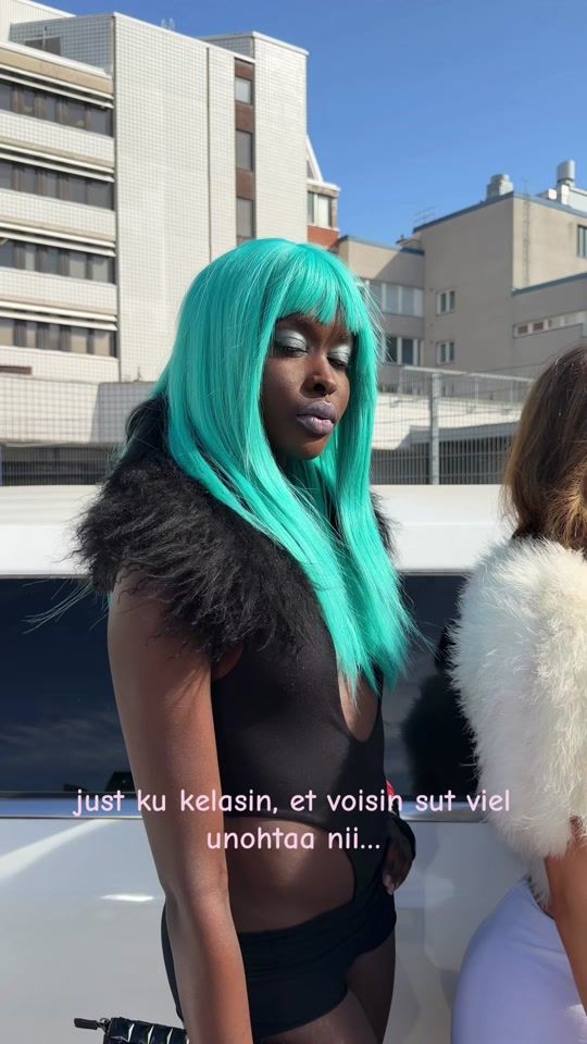 TikTok video thumbnail by olgabolga00