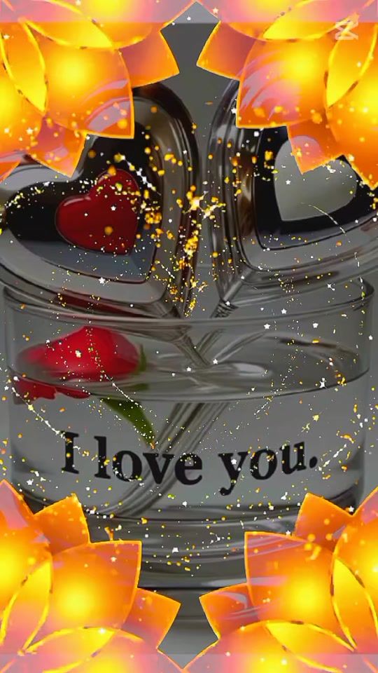 TikTok video thumbnail by lea.idrissa.fickou