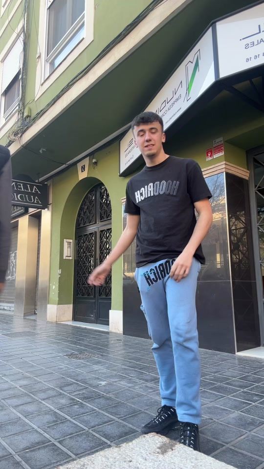 TikTok video thumbnail by paabloomunoozz