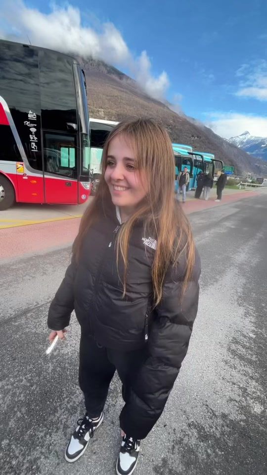 TikTok video thumbnail by saracostenaroo