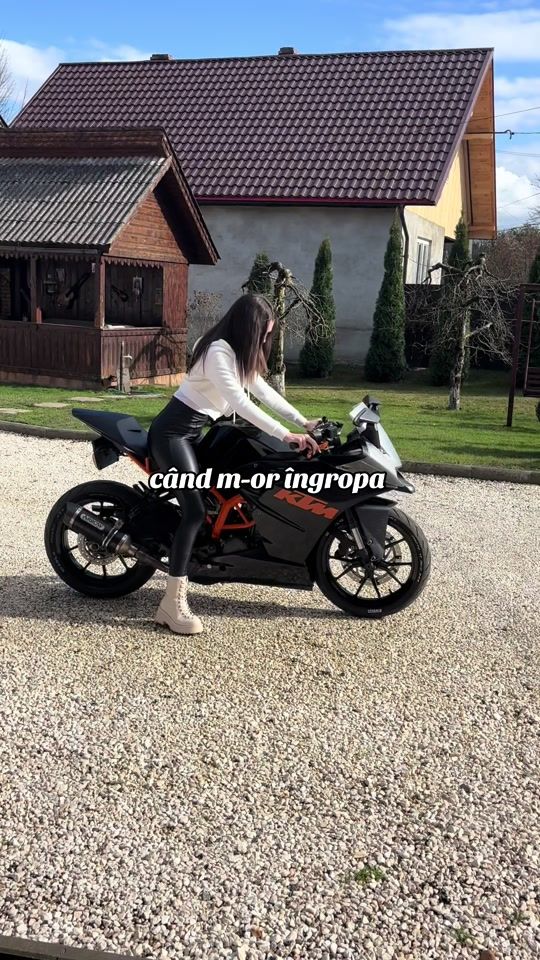 TikTok video thumbnail by adeee.x9