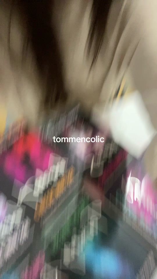 TikTok video thumbnail by paulikesreading