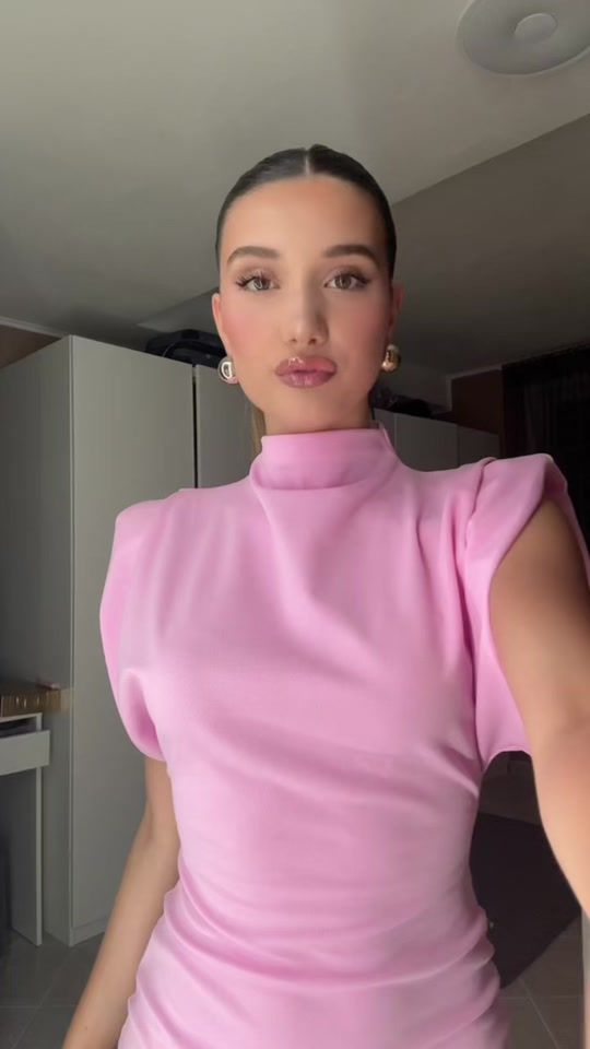 TikTok video thumbnail by sarapezzaaa