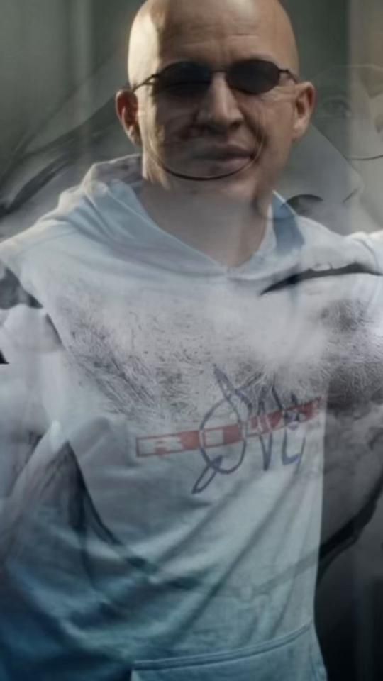 TikTok video thumbnail by raylasuisse