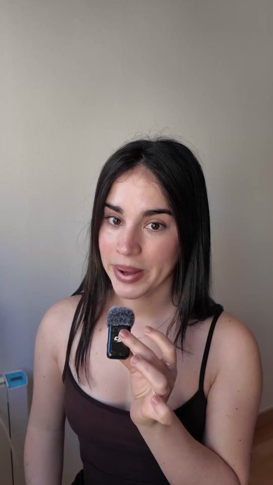 TikTok video thumbnail by anita.mateu