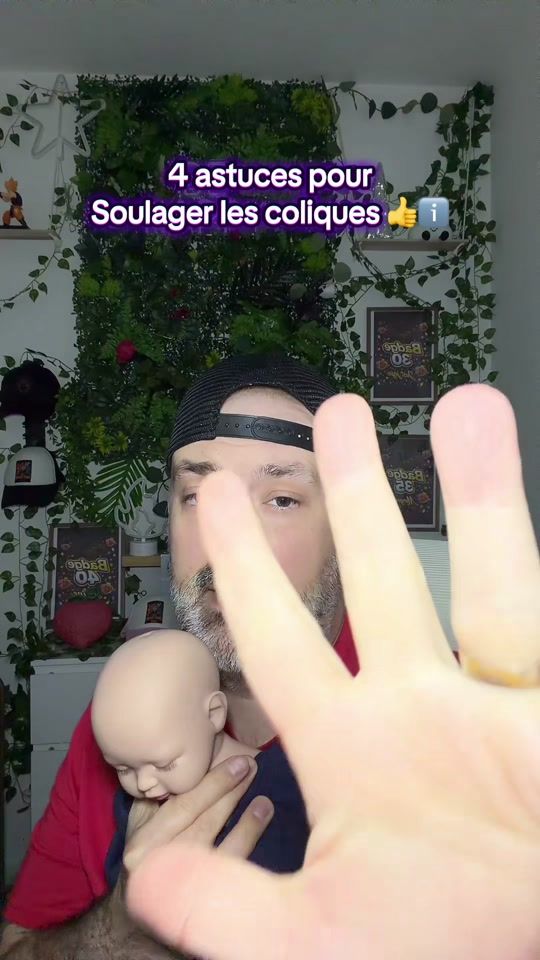 TikTok video thumbnail by just_papou
