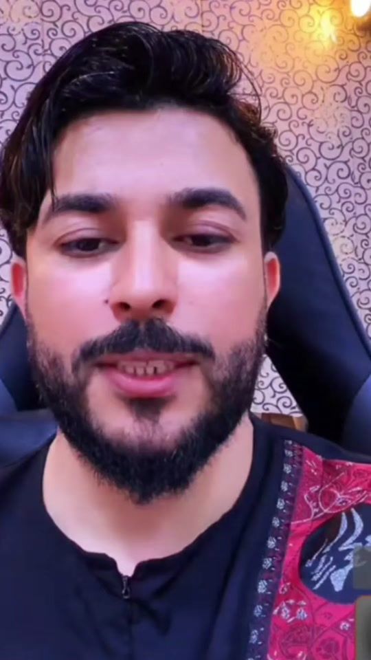 TikTok video thumbnail by kyme313