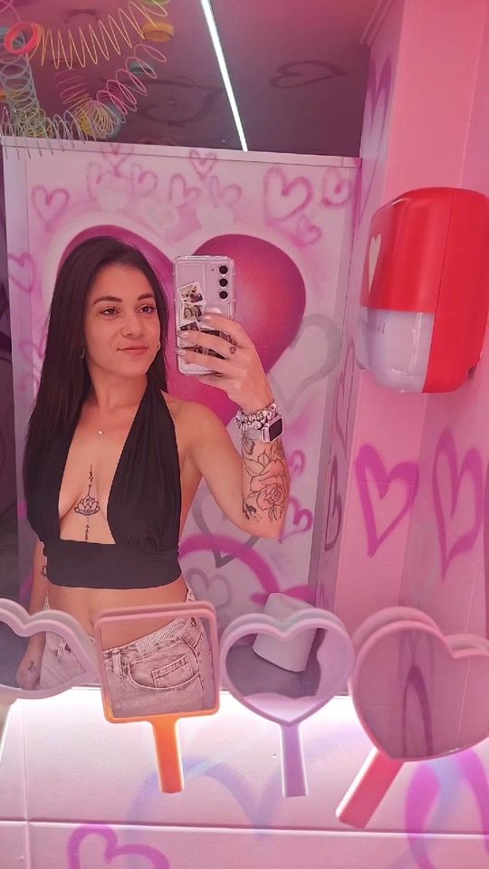 TikTok video thumbnail by kelliy.s