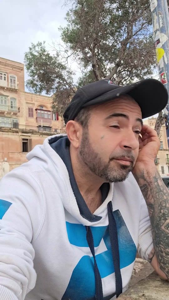 TikTok video thumbnail by pierre.aquilina