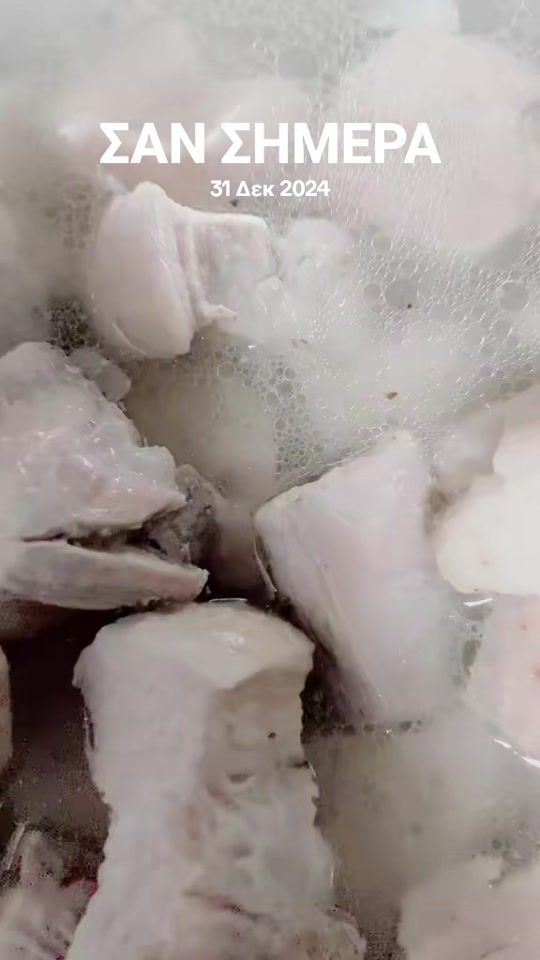 TikTok video thumbnail by baggelis50