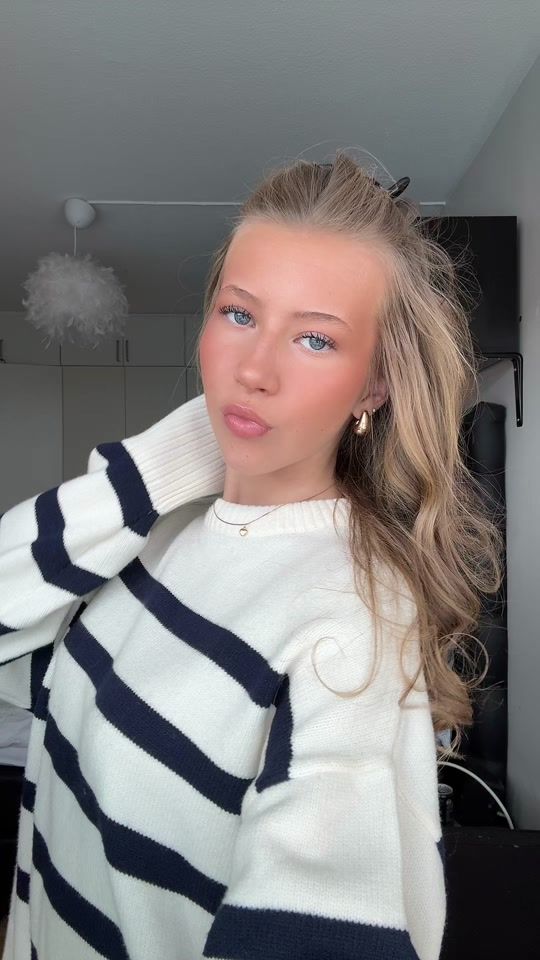TikTok video thumbnail by angelicasilverflod