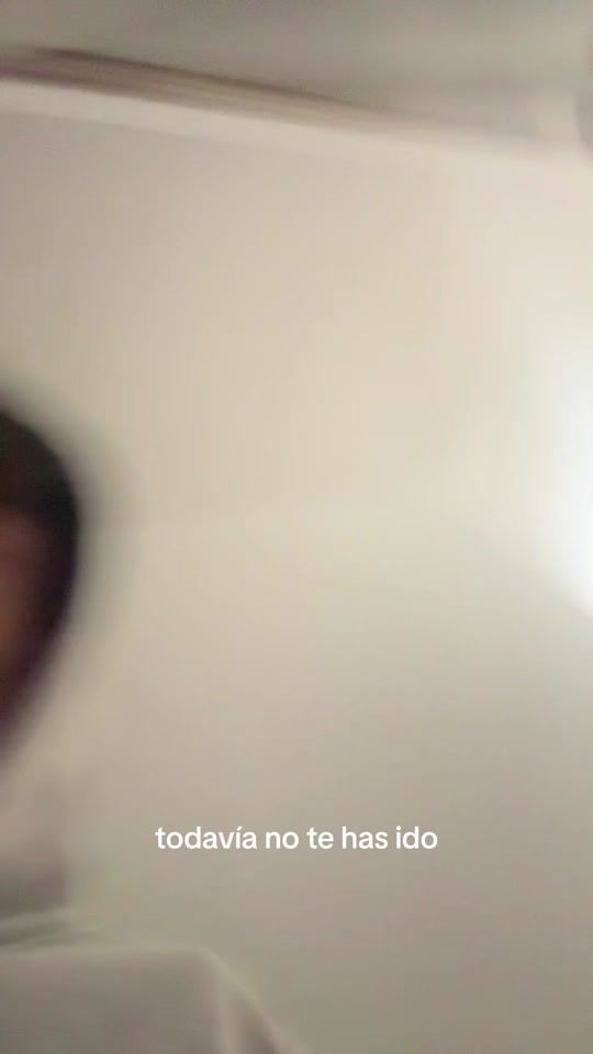 TikTok video thumbnail by meellamanrafaa