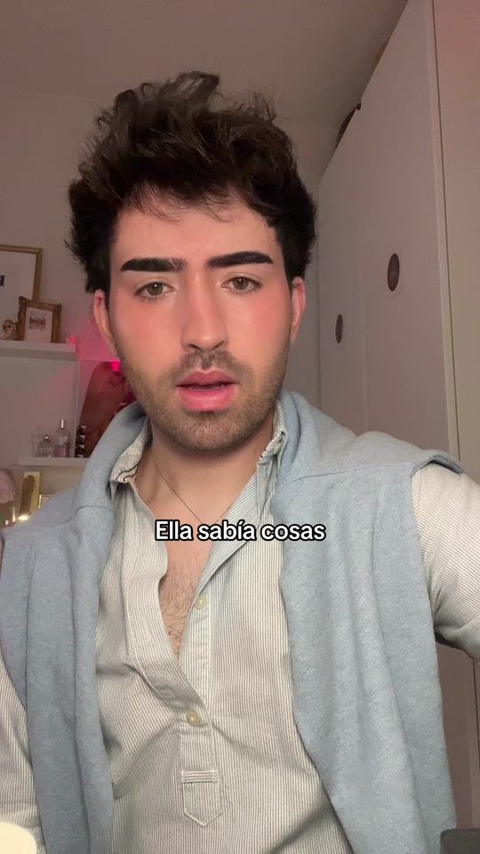 TikTok video thumbnail by apolo.beauty