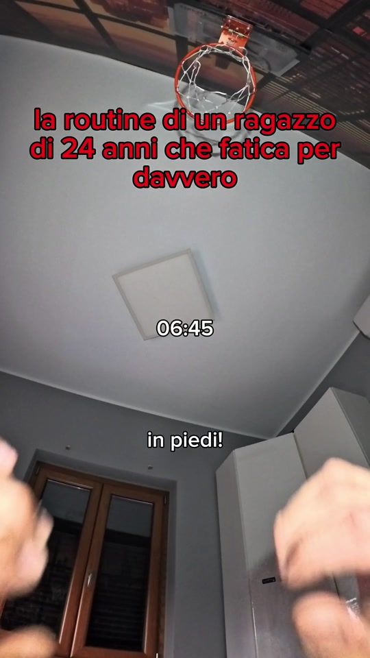 TikTok video thumbnail by xcrtox
