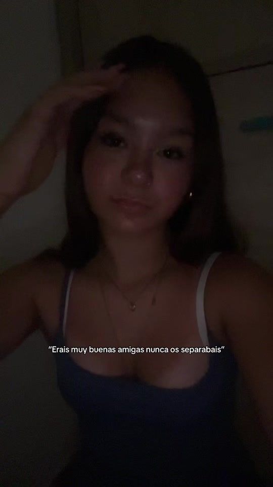 TikTok video thumbnail by user918491915
