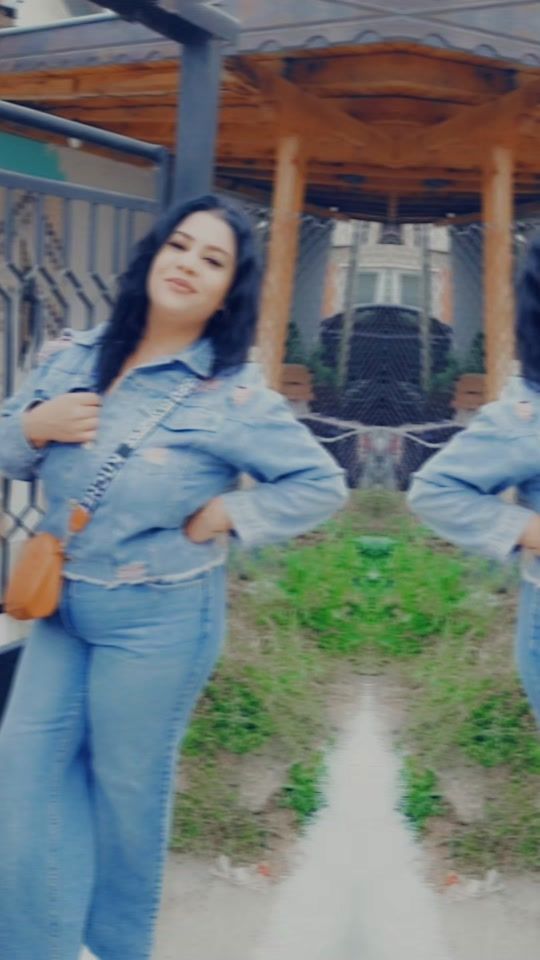 TikTok video thumbnail by violetatreneva