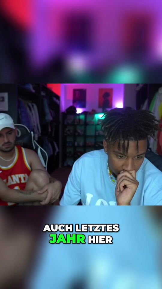 TikTok video thumbnail by marli_p0dcast