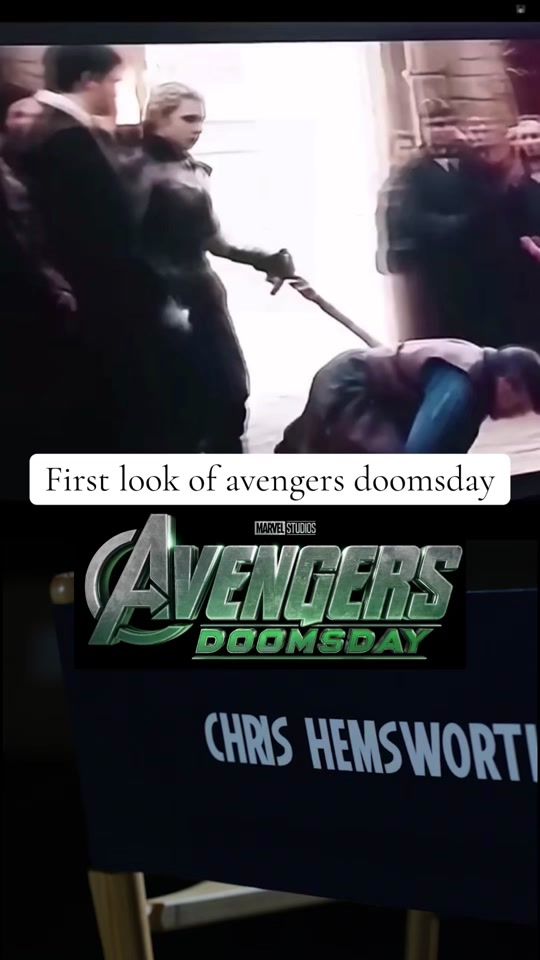 TikTok video thumbnail by azad.a.kh