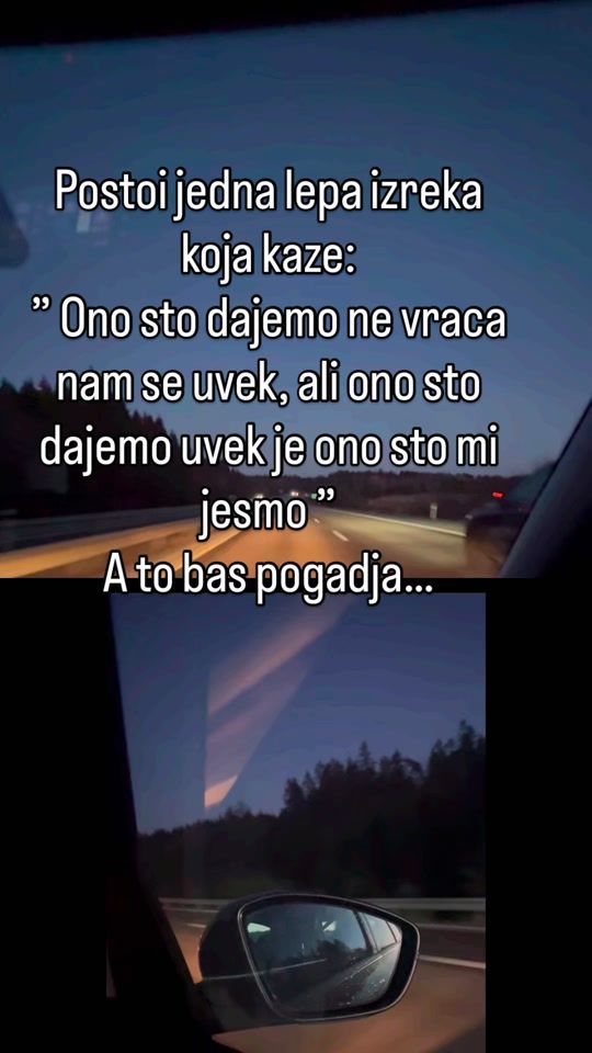 TikTok video thumbnail by elena.b139