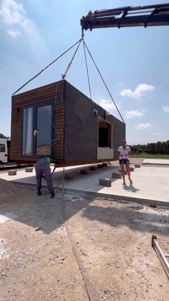 TikTok video thumbnail by cunimobilhomes