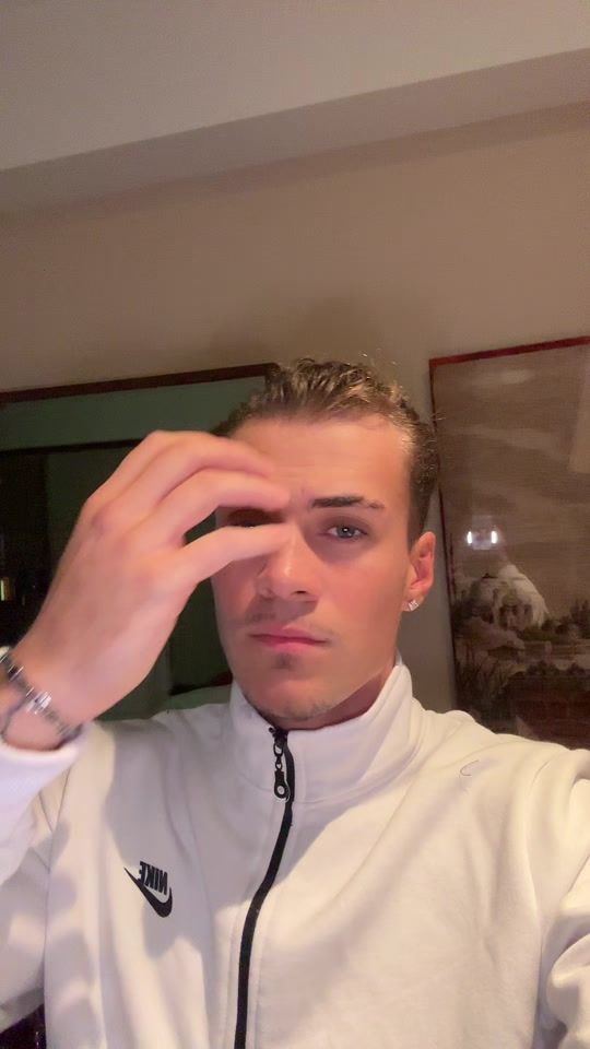 TikTok video thumbnail by ryanwoe