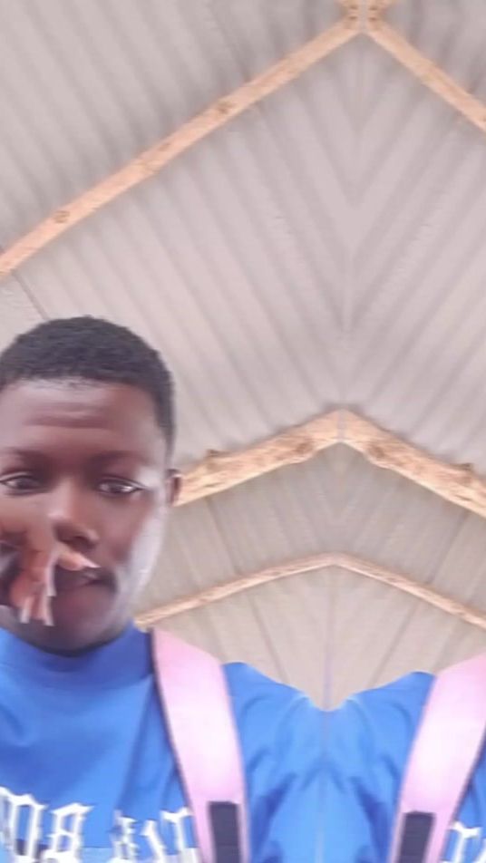TikTok video thumbnail by pierre.vitrier