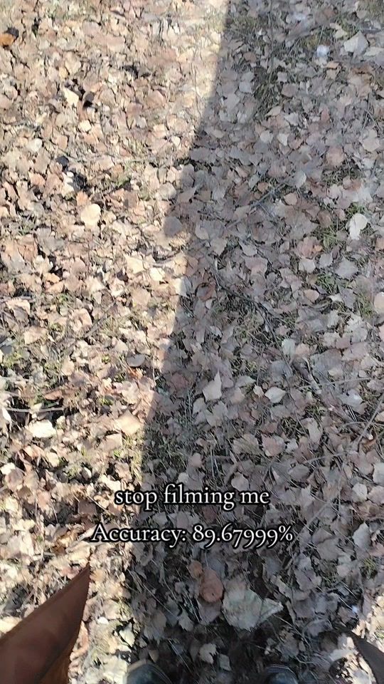 TikTok video thumbnail by jstdane_cosorsum
