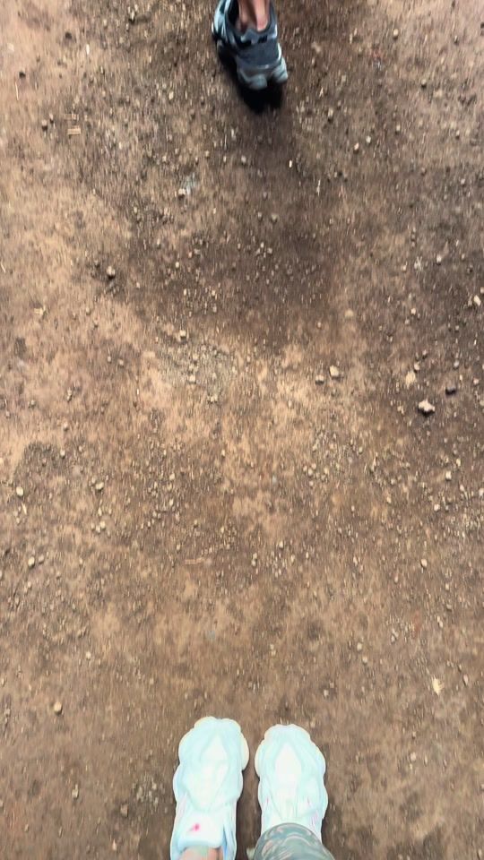 TikTok video thumbnail by veselin.tzolov
